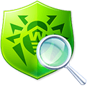 Dr.Web LiveUSB